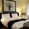 Clubview Guest House