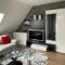 Ferienwohnung Wilzenbergblick
