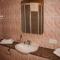 Hotel Dobele