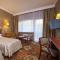Hotel Gołębiewski Wisła - Wisła