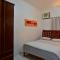 Estalagem 11 Suites
