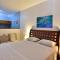 Estalagem 11 Suites - 阿拉亚尔-杜卡布