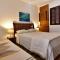 Estalagem 11 Suites