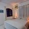 Estalagem 11 Suites