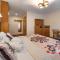 Orkana Home