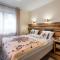 Orkana Home