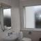 Hotel Dobele
