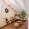 Tropicana Palm Penthouse Jan Thiel, Willemstad Curacao