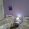 Apartamento la Fragata Nerja Apartamento la Fragata Nerja