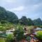 De Hotspring 6 pax Suite @ Sunway Onsen (Neighbour of Lost World of Tambun) - 怡保