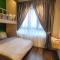 De Hotspring 6 pax Suite @ Sunway Onsen (Neighbour of Lost World of Tambun) - 怡保