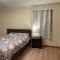 New Brunswick NJ Master Bedroom with private bath - New Brunswick