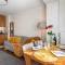 Orkana Home