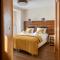 Orkana Home