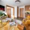 Orkana Home