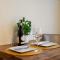 Orkana Home