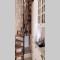 Casa Ruben, private stone house