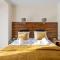 Orkana Home