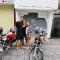 Eva Homestay