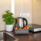 Orkana Home