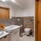 Orkana Home