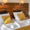 Orkana Home
