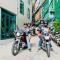 Eva Homestay