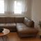 Joanna Apartment - Worms - 沃尔姆斯