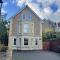 The Pilot House - Cowes