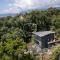 Playliving IZU - A ocean view villa with Onsen
