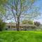 Pet Friendly Ranch Home 30 mins from O'Hare - شامبورغ