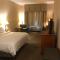 Holiday Inn Express Hotel & Suites Howell, an IHG Hotel