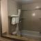 Holiday Inn Express Hotel & Suites Howell by IHG