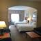 Holiday Inn Express Hotel & Suites Howell by IHG