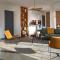 Balkon Boutique Hotel