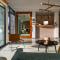 Balkon Boutique Hotel