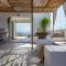 Balkon Boutique Hotel