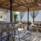 Balkon Boutique Hotel