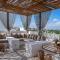 Balkon Boutique Hotel