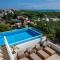 Balkon Boutique Hotel