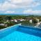 Balkon Boutique Hotel