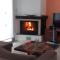 Rafaella Beach Villa- Pvt Pool-Near Sea/Beach