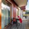 Orkana Home
