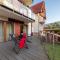 Orkana Home