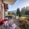 Orkana Home