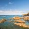 Porto Moniz City Centre by Madeira Sun Travel