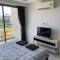 Laguna Beach Resort 2 - Jomtien Beach