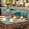 Gardenia Boutique Hotel