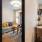 Orkana Home