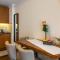 Orkana Home